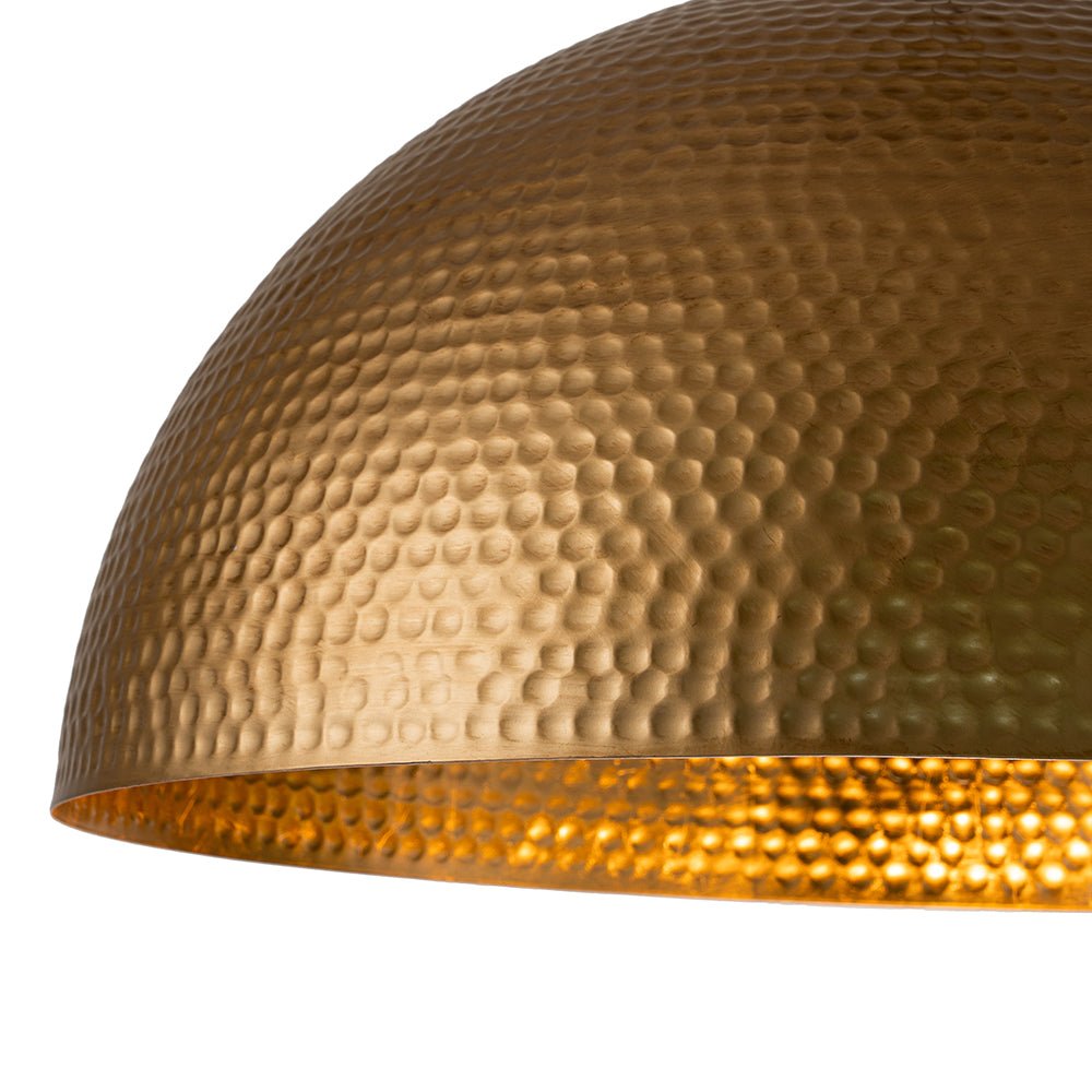 lightfixturesusa-vintage-luxe-oversized-hammered-dome-pendant-light-pendant-light-15-in-dark-silver-755994