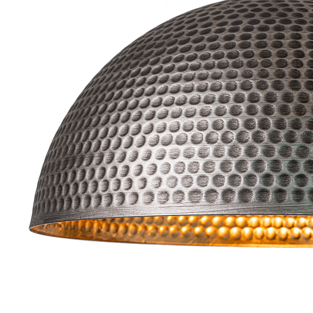 lightfixturesusa-vintage-luxe-oversized-hammered-dome-pendant-light-pendant-light-15-in-dark-silver-801108