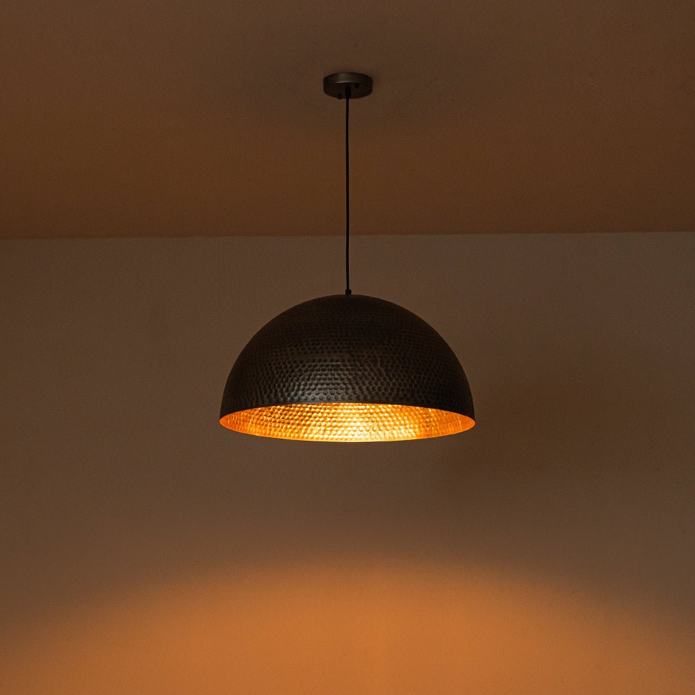 lightfixturesusa-vintage-luxe-oversized-hammered-dome-pendant-light-pendant-light-15-in-dark-silver-833402