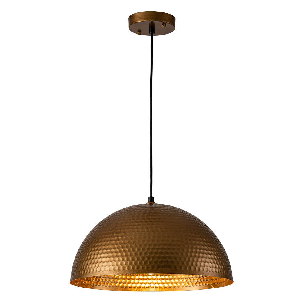 lightfixturesusa-vintage-luxe-oversized-hammered-dome-pendant-light-pendant-light-15-in-dark-silver-846818
