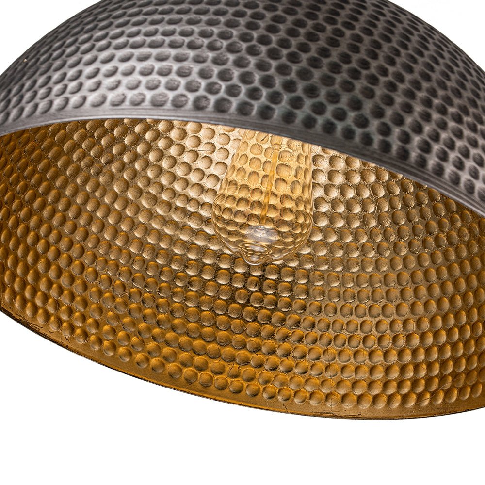 lightfixturesusa-vintage-luxe-oversized-hammered-dome-pendant-light-pendant-light-15-in-dark-silver-927397
