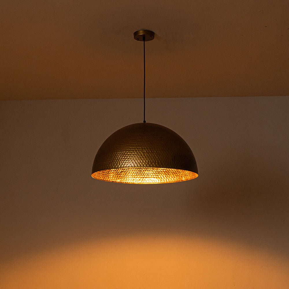 lightfixturesusa-vintage-luxe-oversized-hammered-dome-pendant-light-pendant-light-15-in-dark-silver-956111
