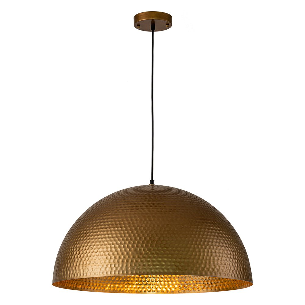 lightfixturesusa-vintage-luxe-oversized-hammered-dome-pendant-light-pendant-light-15-in-dark-silver-976444
