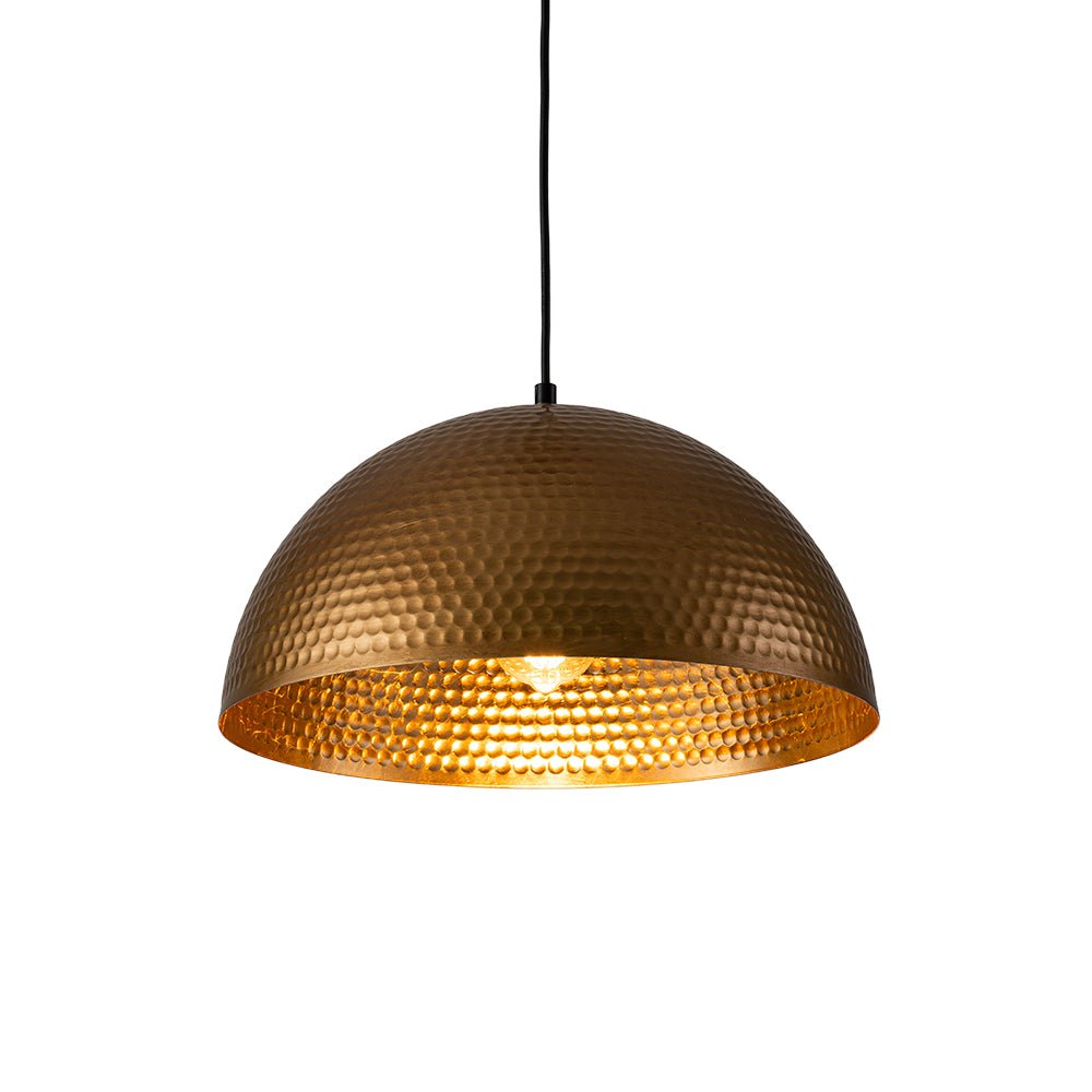 lightfixturesusa-vintage-luxe-oversized-hammered-dome-pendant-light-pendant-light-15-in-dark-silver-988326