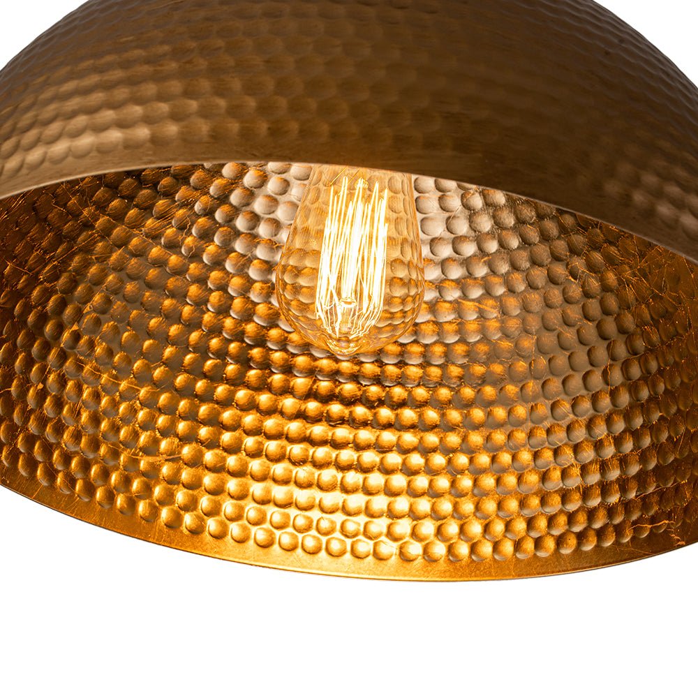 lightfixturesusa-vintage-luxe-oversized-hammered-dome-pendant-light-pendant-light-15-in-dark-silver-998920