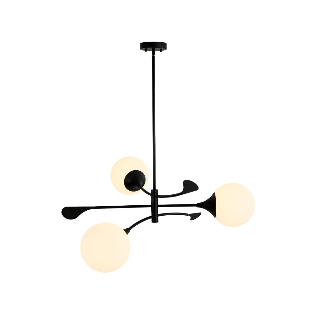 lightfixturesusa-wind-vane-tiered-3-light-opal-glass-globe-sputnik-chandelier-chandelier-black-2296030