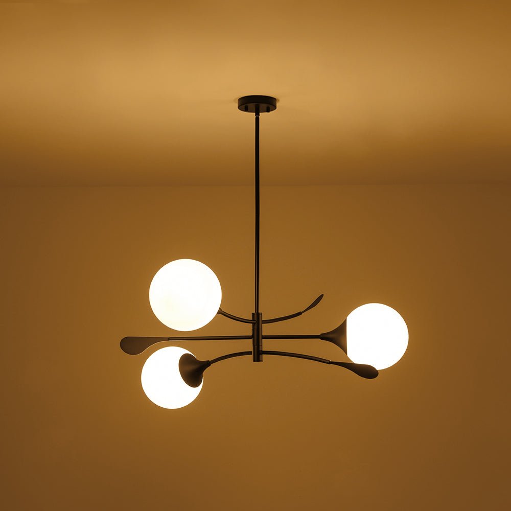 lightfixturesusa-wind-vane-tiered-3-light-opal-glass-globe-sputnik-chandelier-chandelier-black-3411086