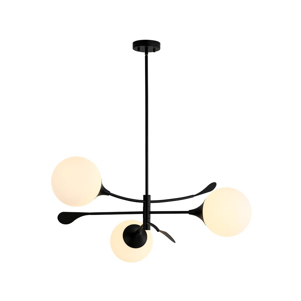 lightfixturesusa-wind-vane-tiered-3-light-opal-glass-globe-sputnik-chandelier-chandelier-black-3854680