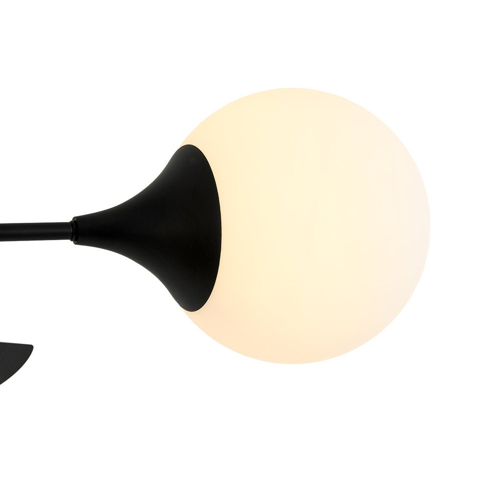 lightfixturesusa-wind-vane-tiered-3-light-opal-glass-globe-sputnik-chandelier-chandelier-black-4115128