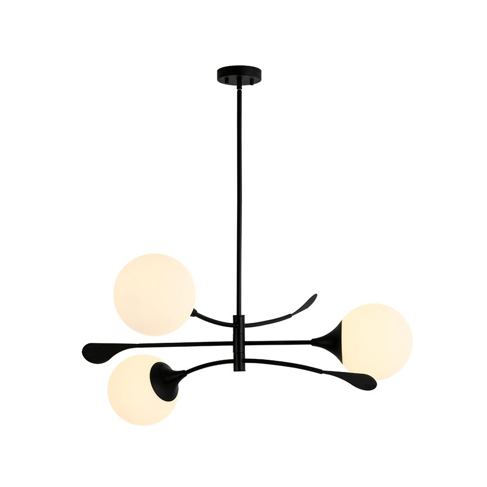 lightfixturesusa-wind-vane-tiered-3-light-opal-glass-globe-sputnik-chandelier-chandelier-black-4673618