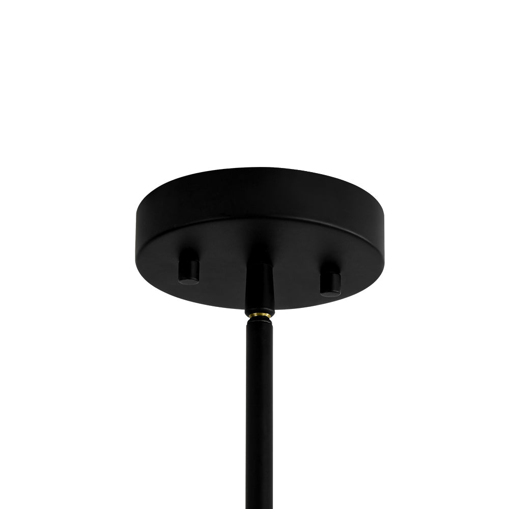 lightfixturesusa-wind-vane-tiered-3-light-opal-glass-globe-sputnik-chandelier-chandelier-black-5382851