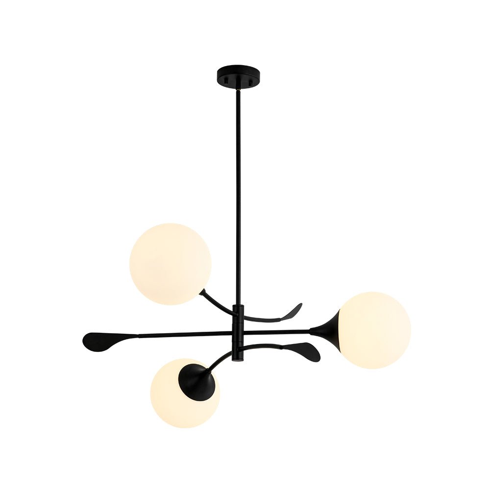 lightfixturesusa-wind-vane-tiered-3-light-opal-glass-globe-sputnik-chandelier-chandelier-black-6433104