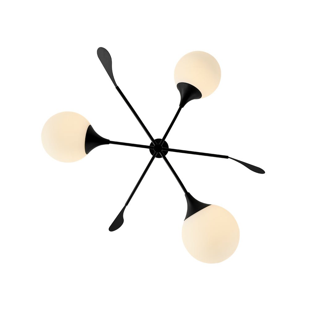 lightfixturesusa-wind-vane-tiered-3-light-opal-glass-globe-sputnik-chandelier-chandelier-black-8005550