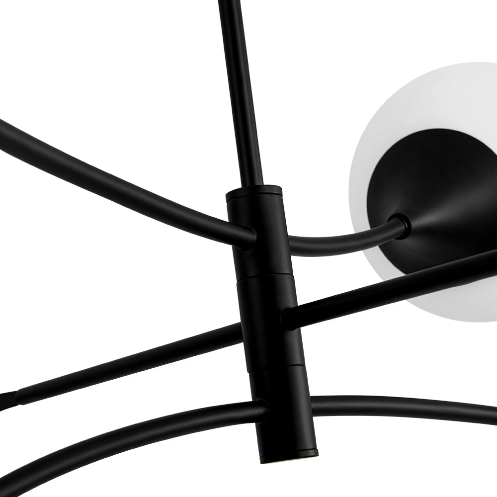 lightfixturesusa-wind-vane-tiered-3-light-opal-glass-globe-sputnik-chandelier-chandelier-black-8043196