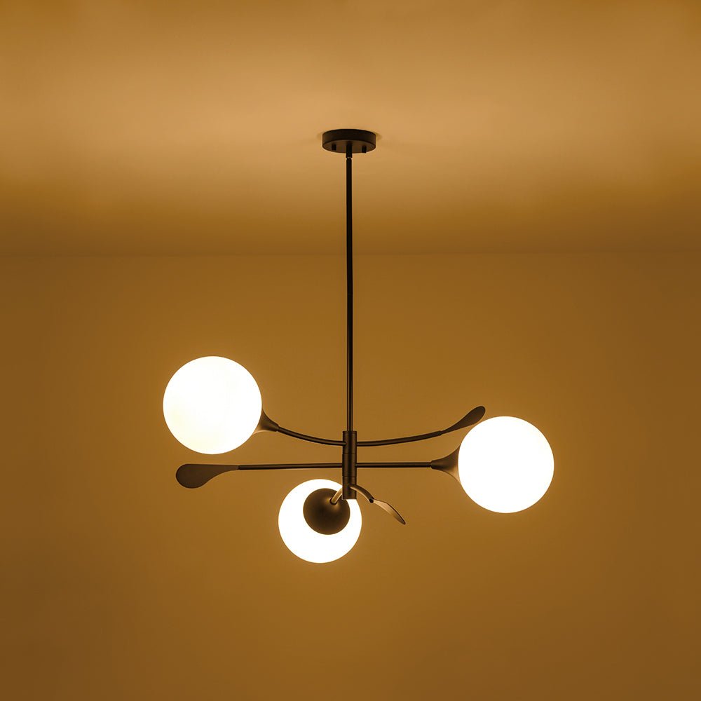 lightfixturesusa-wind-vane-tiered-3-light-opal-glass-globe-sputnik-chandelier-chandelier-black-8454452