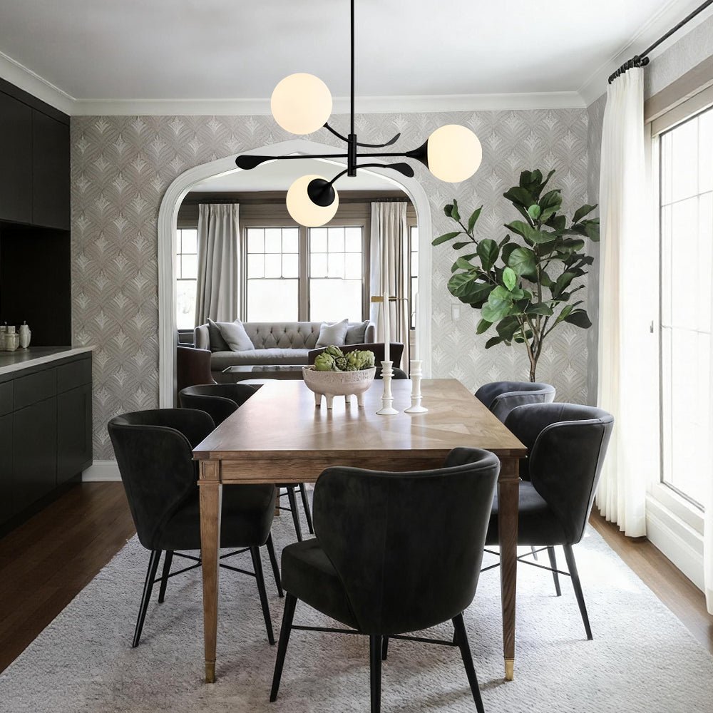 lightfixturesusa-wind-vane-tiered-3-light-opal-glass-globe-sputnik-chandelier-chandelier-black-8777552