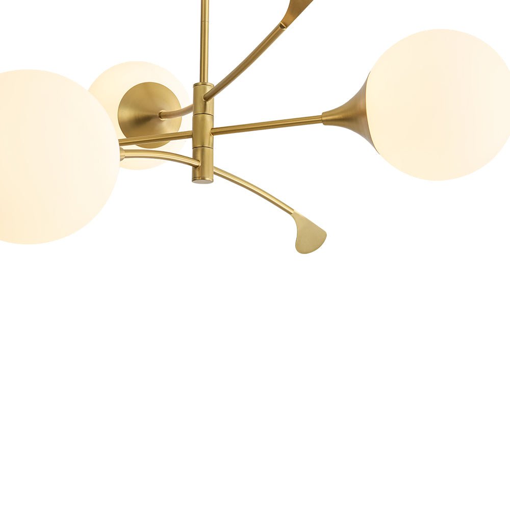 lightfixturesusa-wind-vane-tiered-3-light-opal-glass-globe-sputnik-chandelier-chandelier-brass-1319361