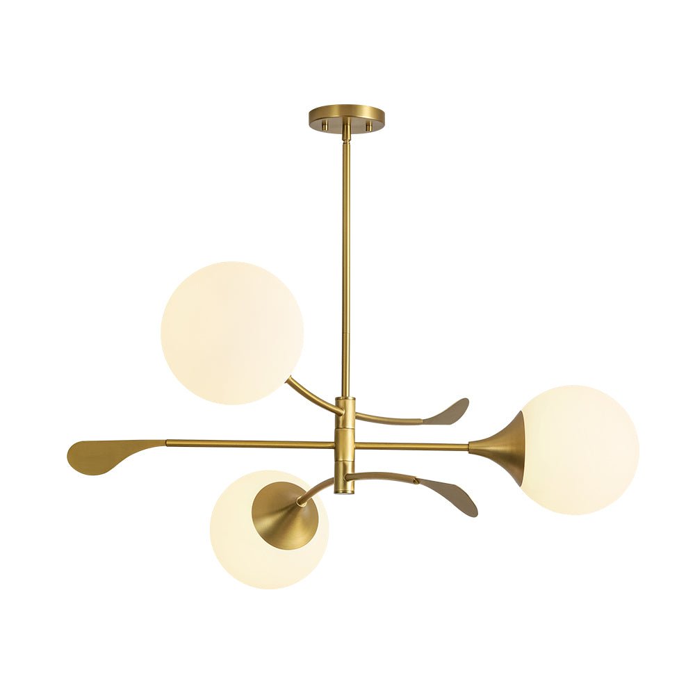lightfixturesusa-wind-vane-tiered-3-light-opal-glass-globe-sputnik-chandelier-chandelier-brass-2036353