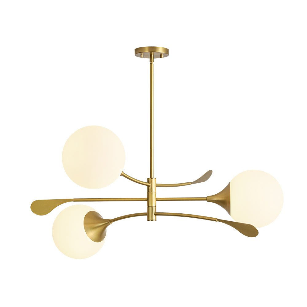 lightfixturesusa-wind-vane-tiered-3-light-opal-glass-globe-sputnik-chandelier-chandelier-brass-2372495
