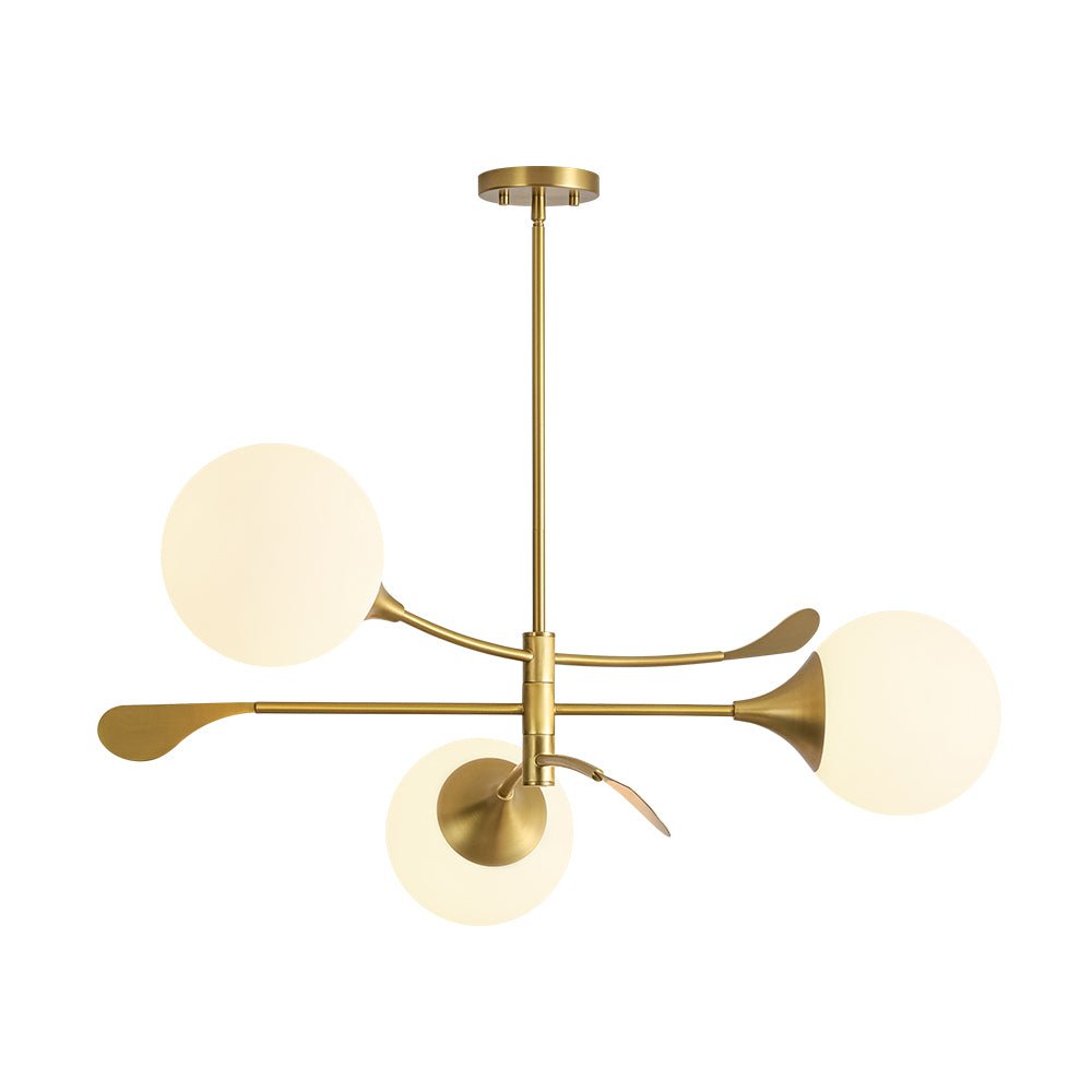 lightfixturesusa-wind-vane-tiered-3-light-opal-glass-globe-sputnik-chandelier-chandelier-brass-3058930