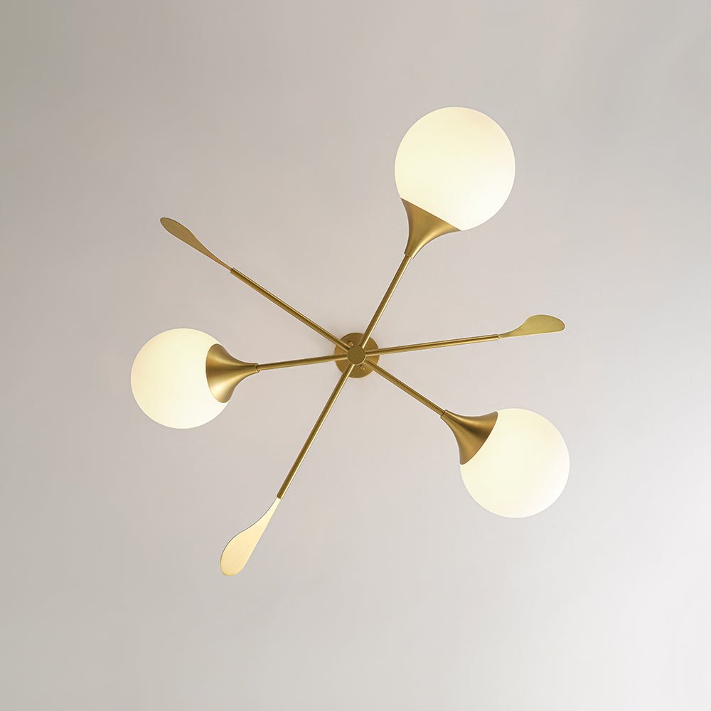 lightfixturesusa-wind-vane-tiered-3-light-opal-glass-globe-sputnik-chandelier-chandelier-brass-3549029