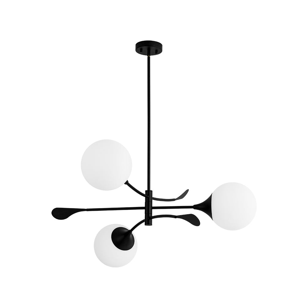lightfixturesusa-wind-vane-tiered-3-light-opal-glass-globe-sputnik-chandelier-chandelier-brass-3762149