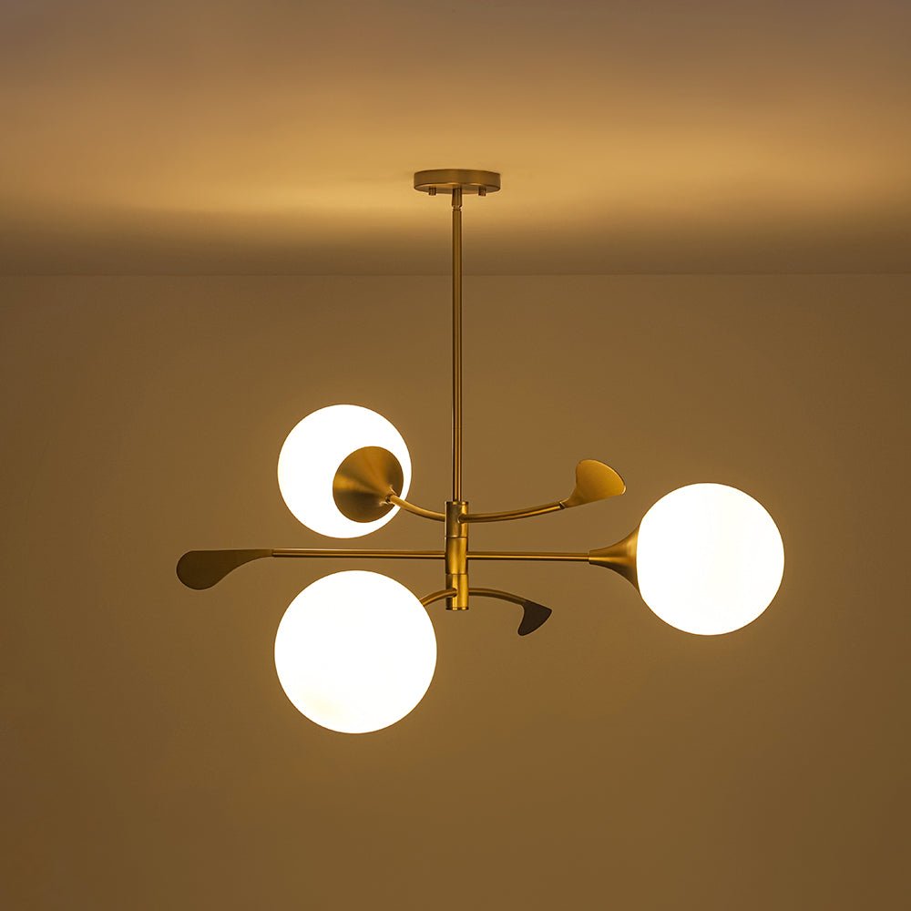 lightfixturesusa-wind-vane-tiered-3-light-opal-glass-globe-sputnik-chandelier-chandelier-brass-5186174
