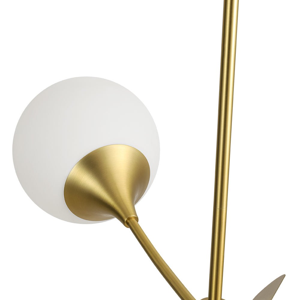 lightfixturesusa-wind-vane-tiered-3-light-opal-glass-globe-sputnik-chandelier-chandelier-brass-5483989