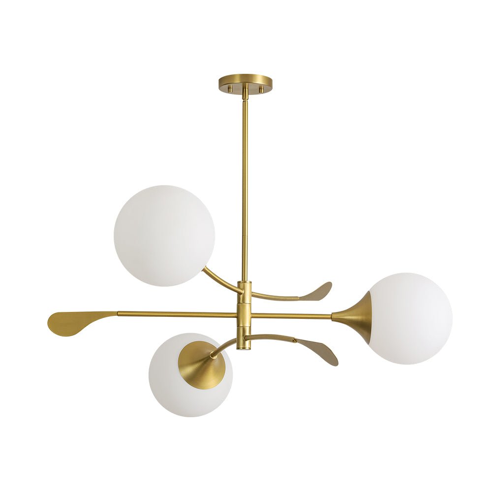 lightfixturesusa-wind-vane-tiered-3-light-opal-glass-globe-sputnik-chandelier-chandelier-brass-5637262