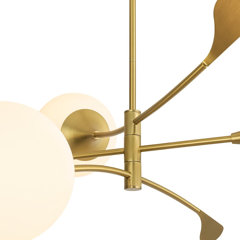 lightfixturesusa-wind-vane-tiered-3-light-opal-glass-globe-sputnik-chandelier-chandelier-brass-6185823