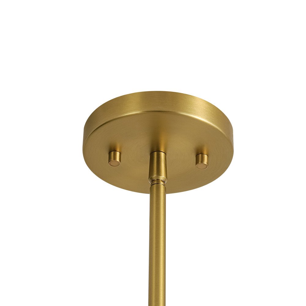 lightfixturesusa-wind-vane-tiered-3-light-opal-glass-globe-sputnik-chandelier-chandelier-brass-7230734