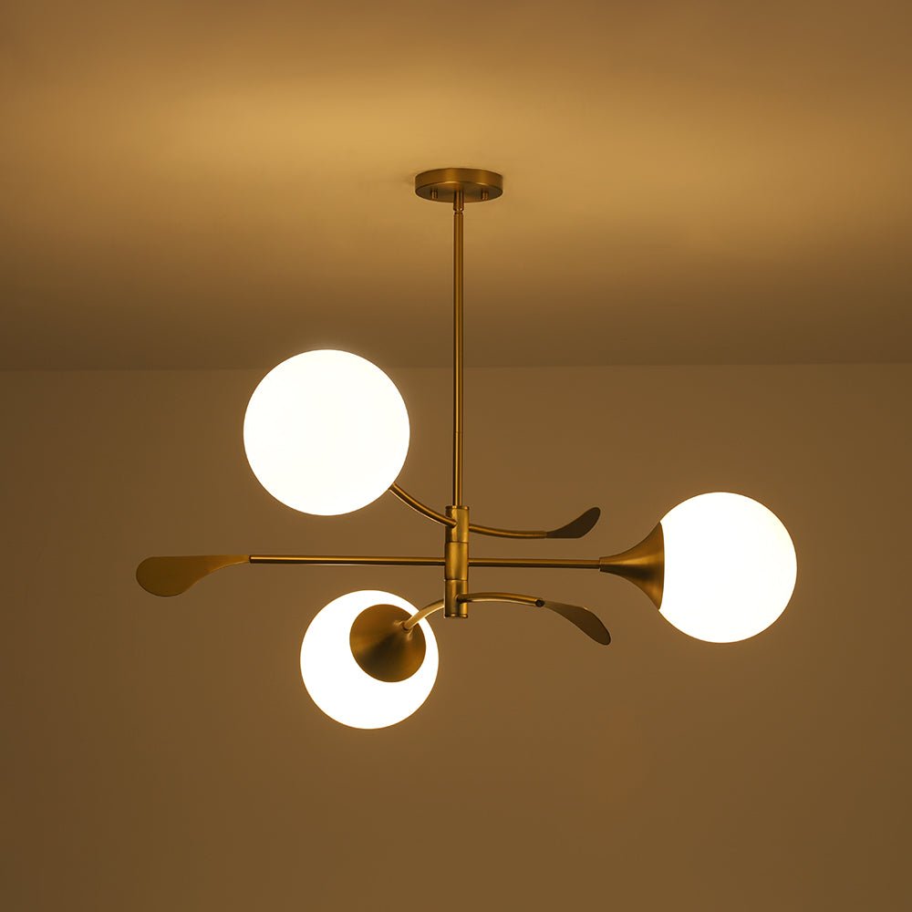 lightfixturesusa-wind-vane-tiered-3-light-opal-glass-globe-sputnik-chandelier-chandelier-brass-7573287