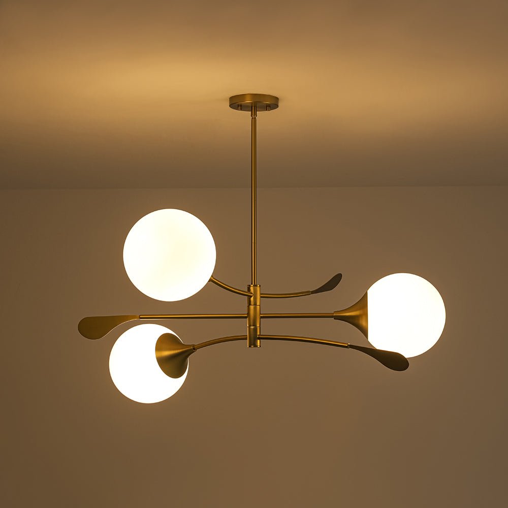 lightfixturesusa-wind-vane-tiered-3-light-opal-glass-globe-sputnik-chandelier-chandelier-brass-7951202