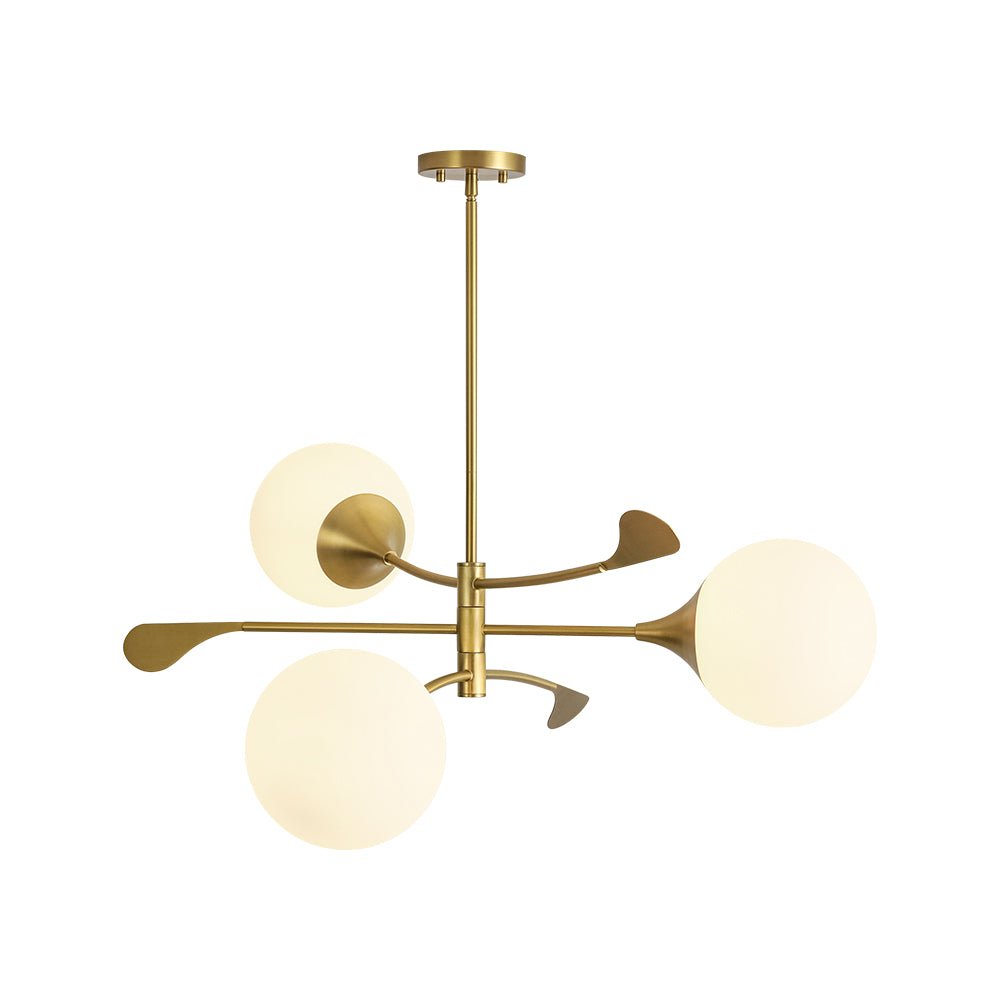 lightfixturesusa-wind-vane-tiered-3-light-opal-glass-globe-sputnik-chandelier-chandelier-brass-8243961