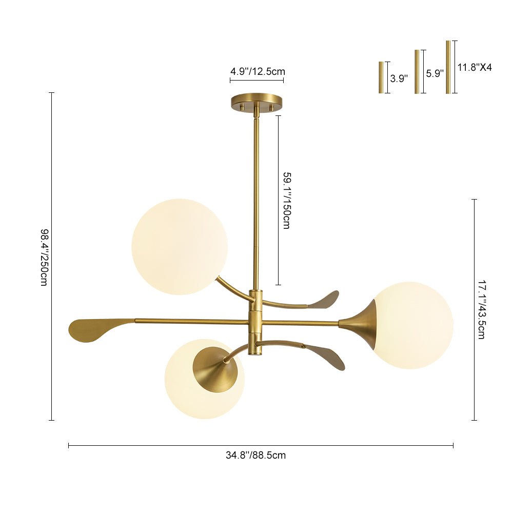 lightfixturesusa-wind-vane-tiered-3-light-opal-glass-globe-sputnik-chandelier-chandelier-brass-9502076
