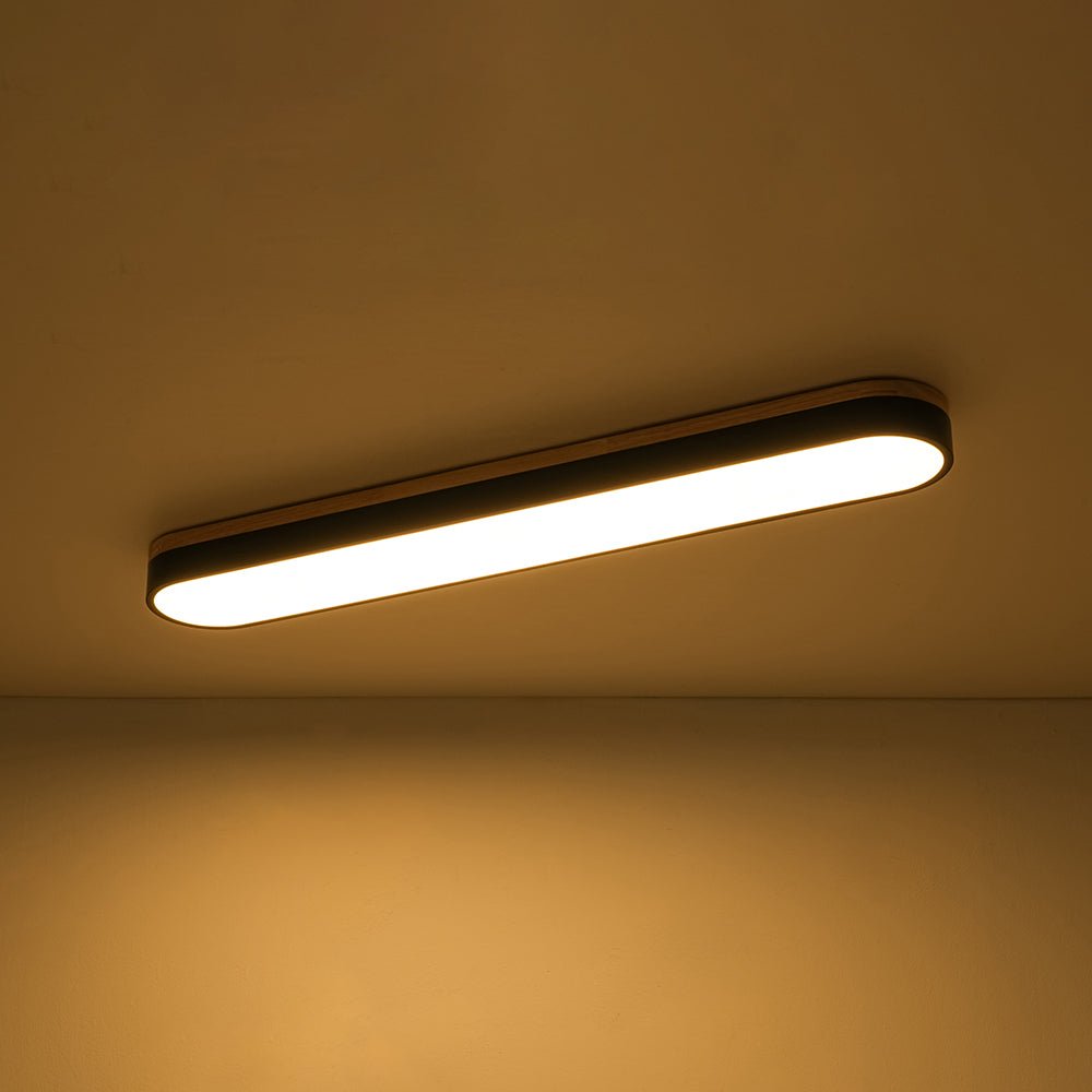 lightfixturesusa-wood-accent-oval-dimmable-led-flush-mount-ceiling-light-ceiling-light-white-2545666