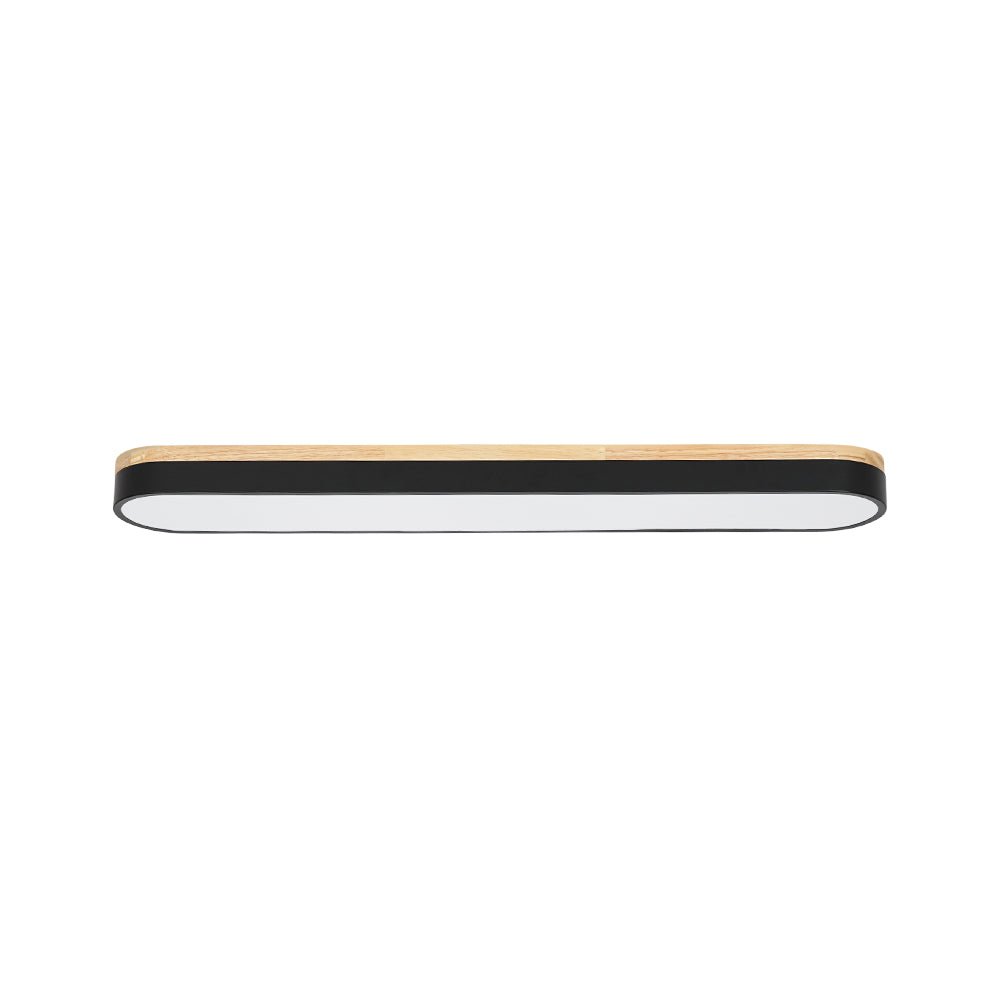 lightfixturesusa-wood-accent-oval-dimmable-led-flush-mount-ceiling-light-ceiling-light-white-2674925