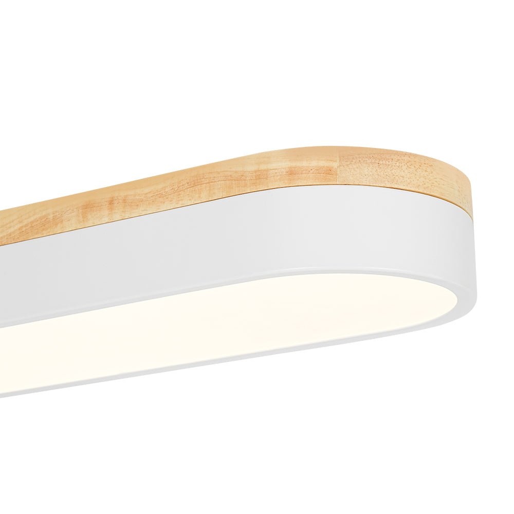 lightfixturesusa-wood-accent-oval-dimmable-led-flush-mount-ceiling-light-ceiling-light-white-2781526