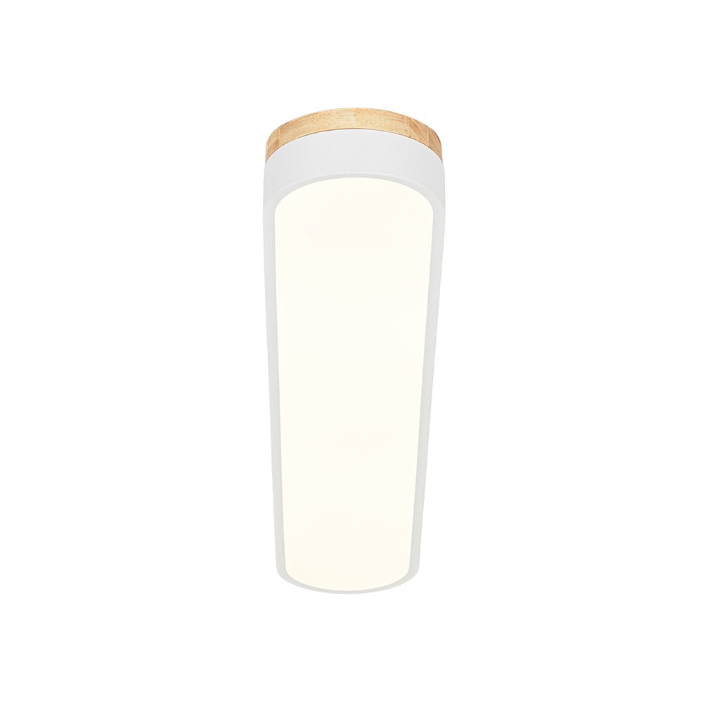 lightfixturesusa-wood-accent-oval-dimmable-led-flush-mount-ceiling-light-ceiling-light-white-2877959