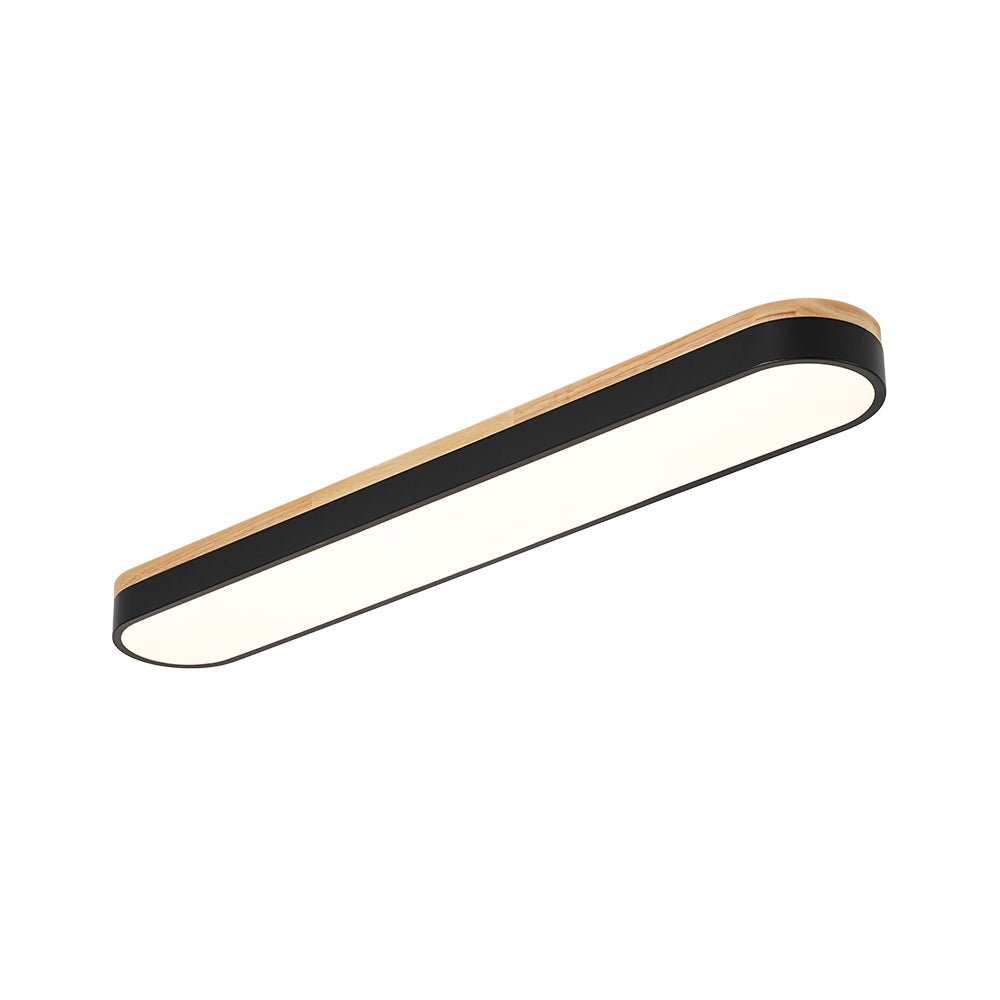 lightfixturesusa-wood-accent-oval-dimmable-led-flush-mount-ceiling-light-ceiling-light-white-3549935