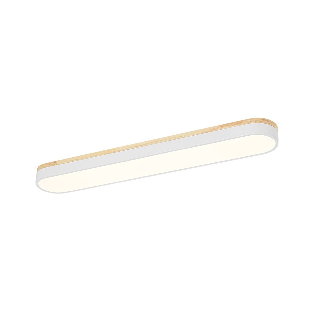 lightfixturesusa-wood-accent-oval-dimmable-led-flush-mount-ceiling-light-ceiling-light-white-4820575