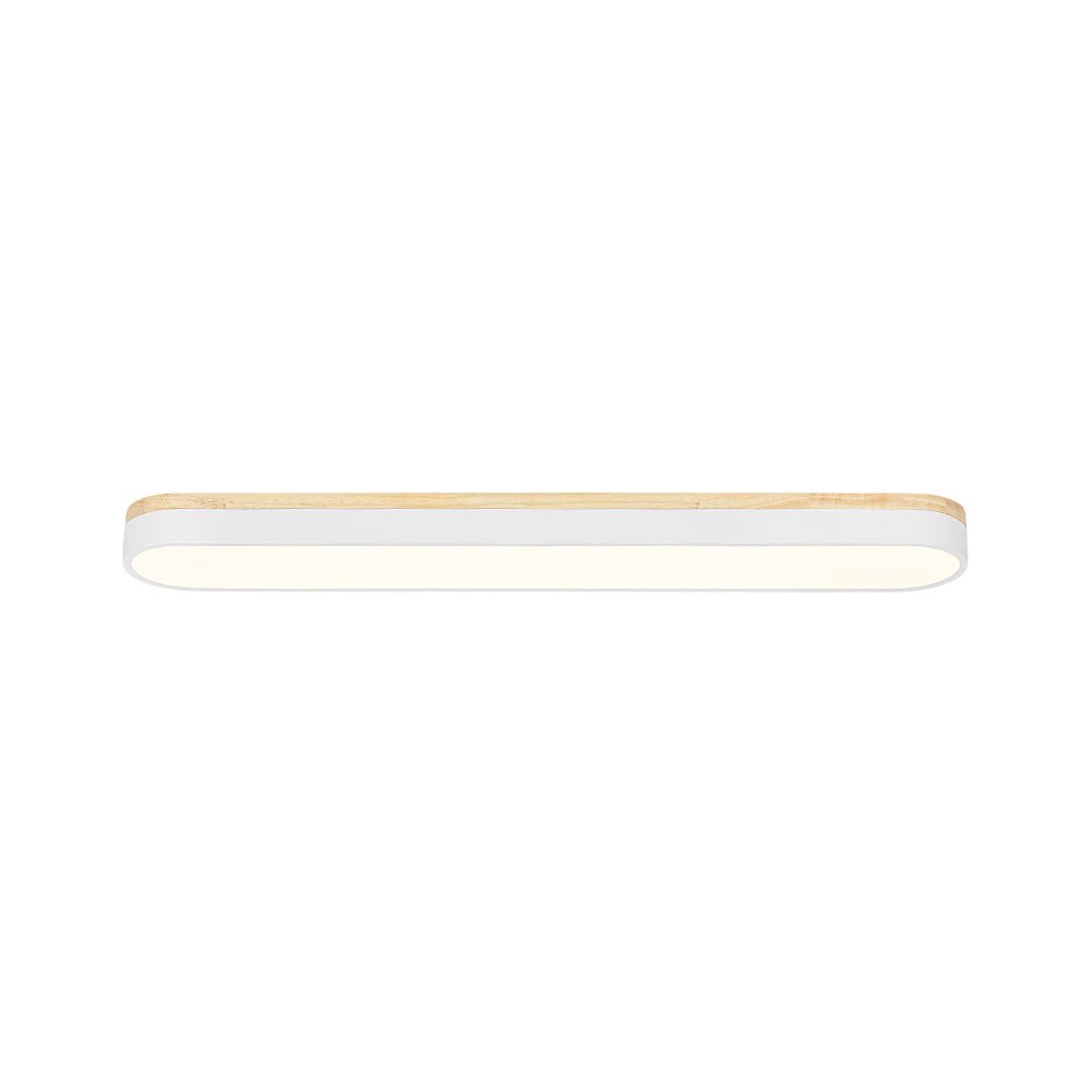 lightfixturesusa-wood-accent-oval-dimmable-led-flush-mount-ceiling-light-ceiling-light-white-5473646