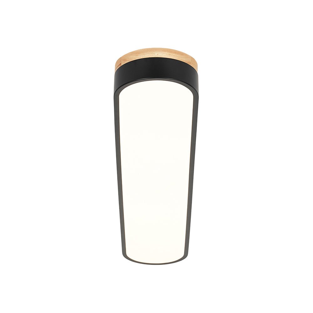 lightfixturesusa-wood-accent-oval-dimmable-led-flush-mount-ceiling-light-ceiling-light-white-6528089