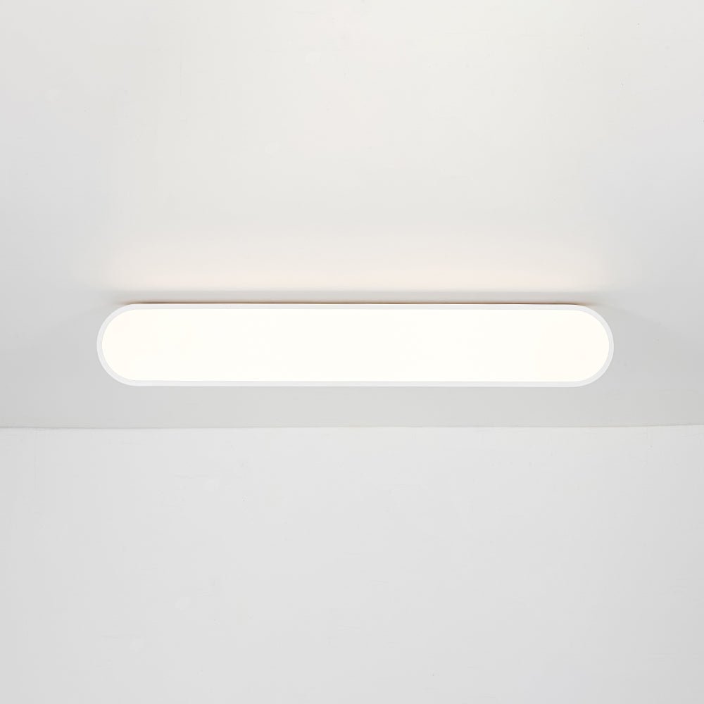 lightfixturesusa-wood-accent-oval-dimmable-led-flush-mount-ceiling-light-ceiling-light-white-7373395