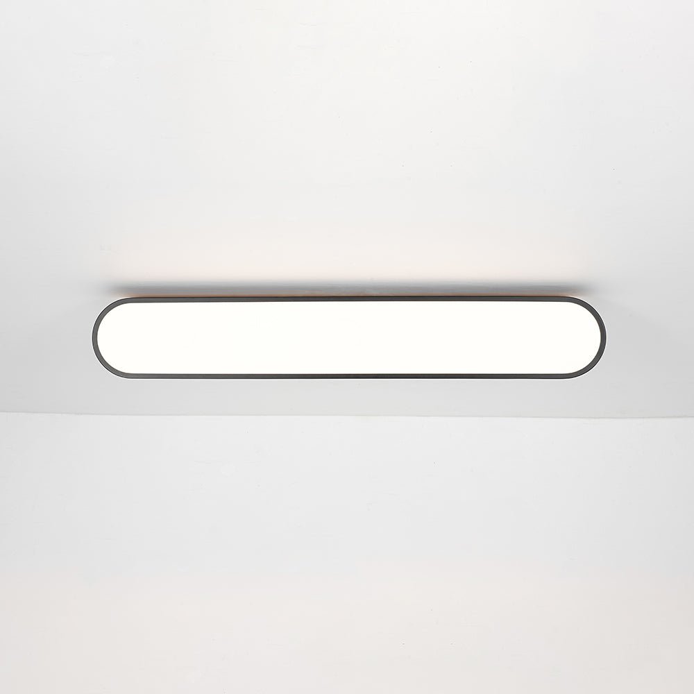lightfixturesusa-wood-accent-oval-dimmable-led-flush-mount-ceiling-light-ceiling-light-white-8375101