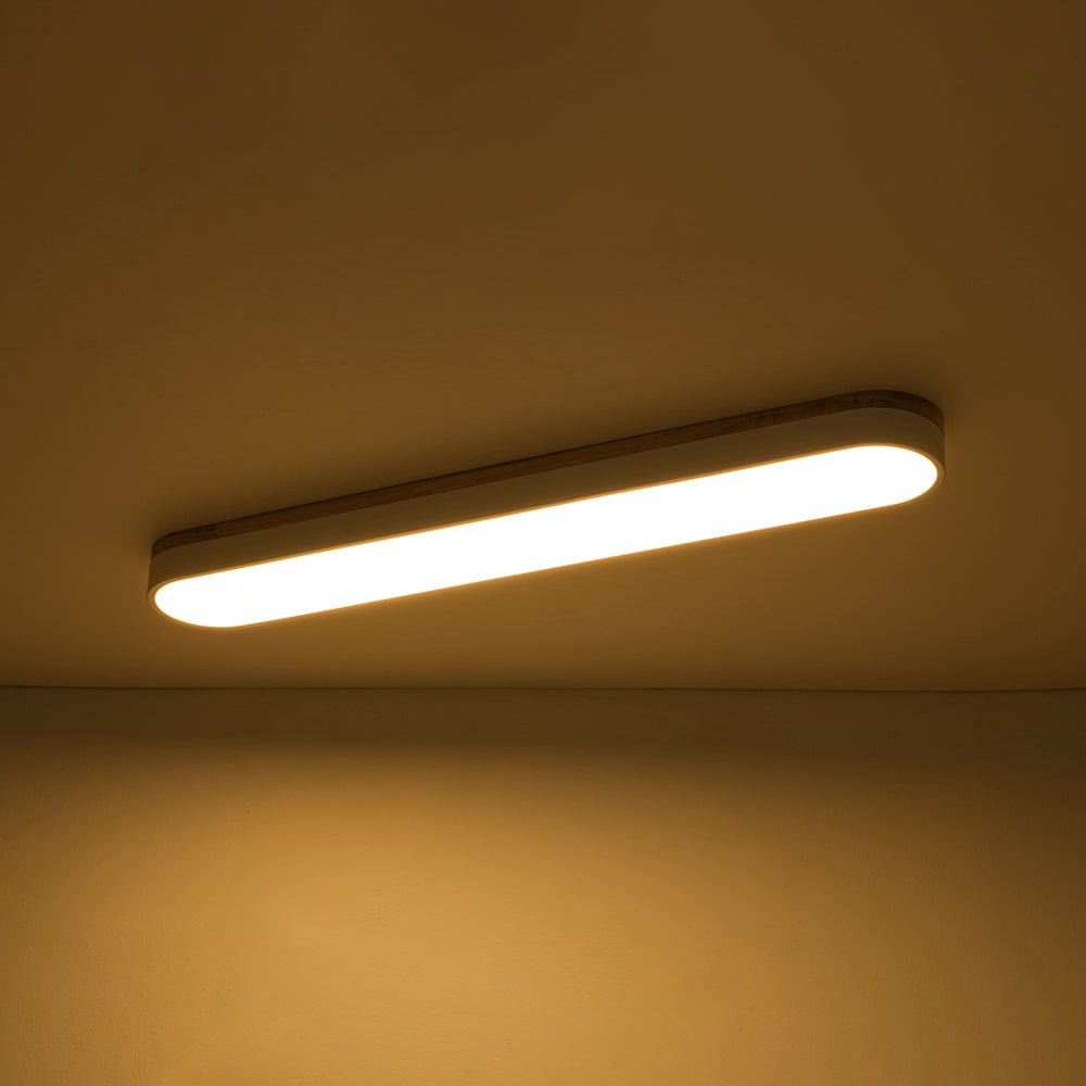 lightfixturesusa-wood-accent-oval-dimmable-led-flush-mount-ceiling-light-ceiling-light-white-9601579
