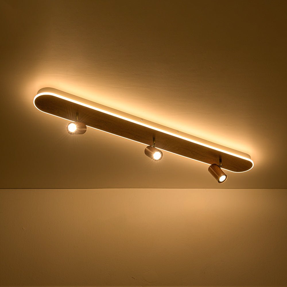 lightfixturesusa-wood-oval-led-adjustable-spotlight-ceiling-track-light-ceiling-light-oak-1024492