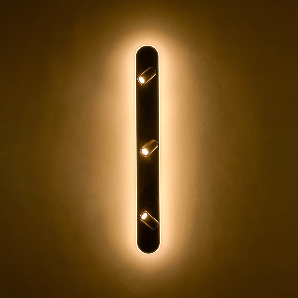 lightfixturesusa-wood-oval-led-adjustable-spotlight-ceiling-track-light-ceiling-light-oak-1268967