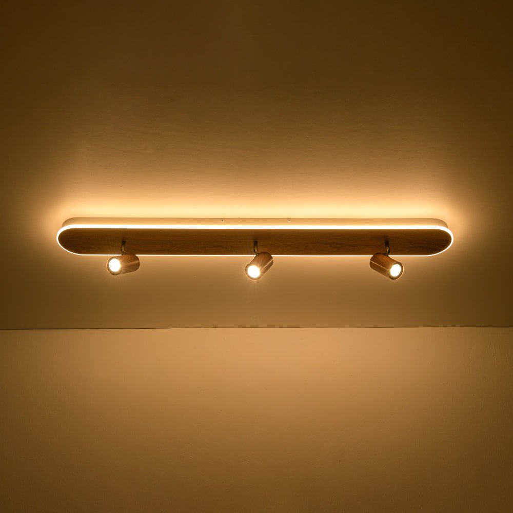 lightfixturesusa-wood-oval-led-adjustable-spotlight-ceiling-track-light-ceiling-light-oak-1965117