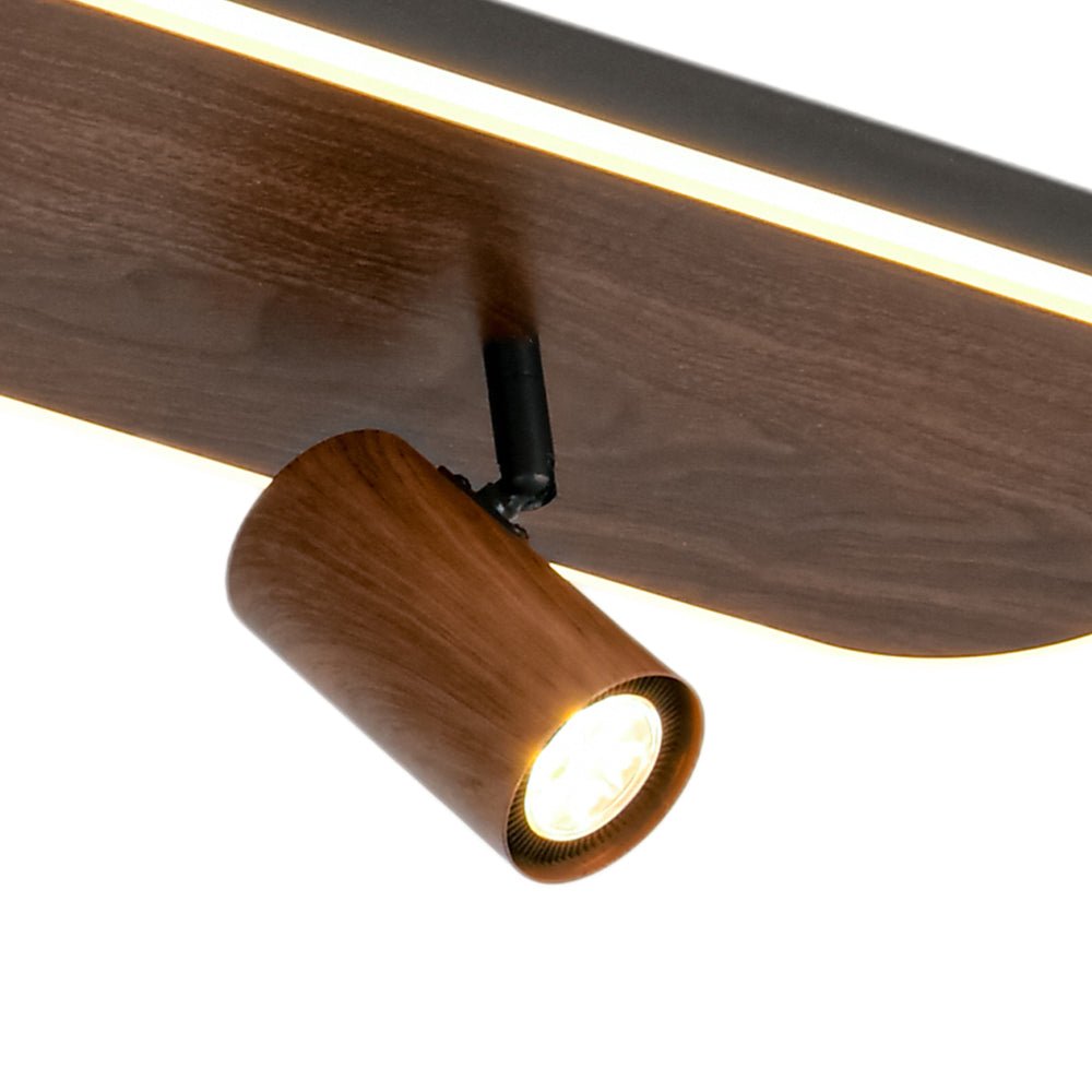lightfixturesusa-wood-oval-led-adjustable-spotlight-ceiling-track-light-ceiling-light-oak-2175578